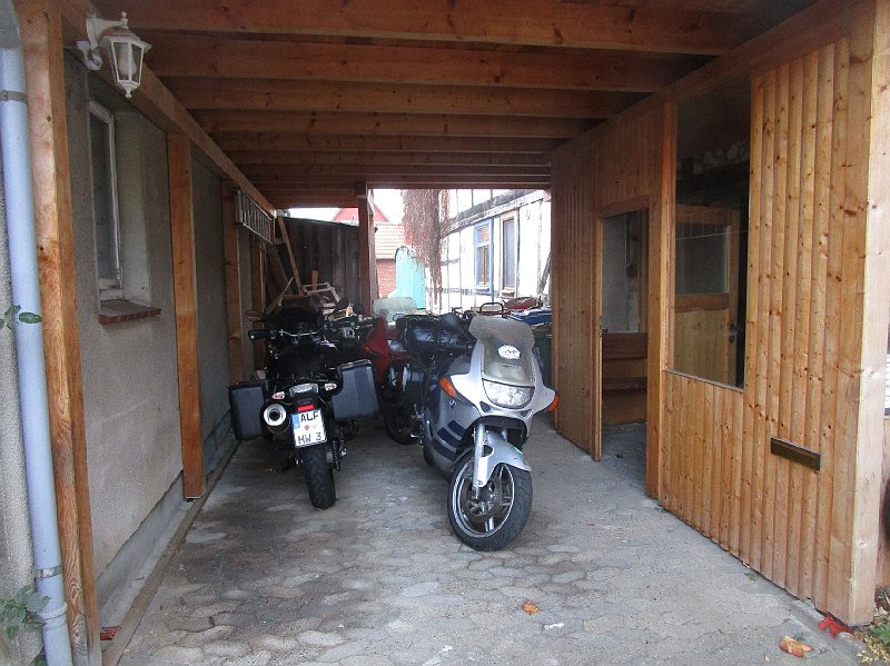 2018.11.09 MC Hoennetal Eiskalt (101).JPG